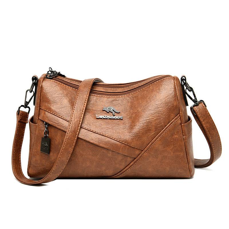 Bags For Women