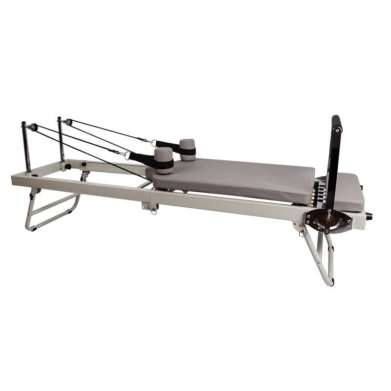 Pilates Core Bed Yoga Trainer