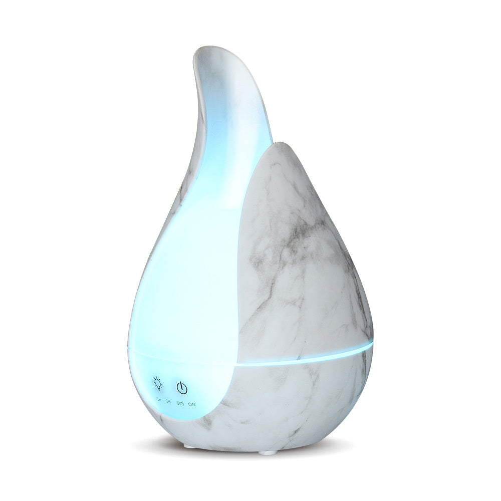 Rainbowsis Aroma humidifier - Rainbowsis