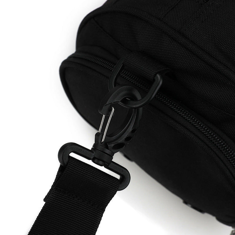 Yoga Fitness Bag