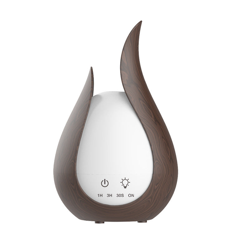 Rainbowsis Aroma humidifier - Rainbowsis