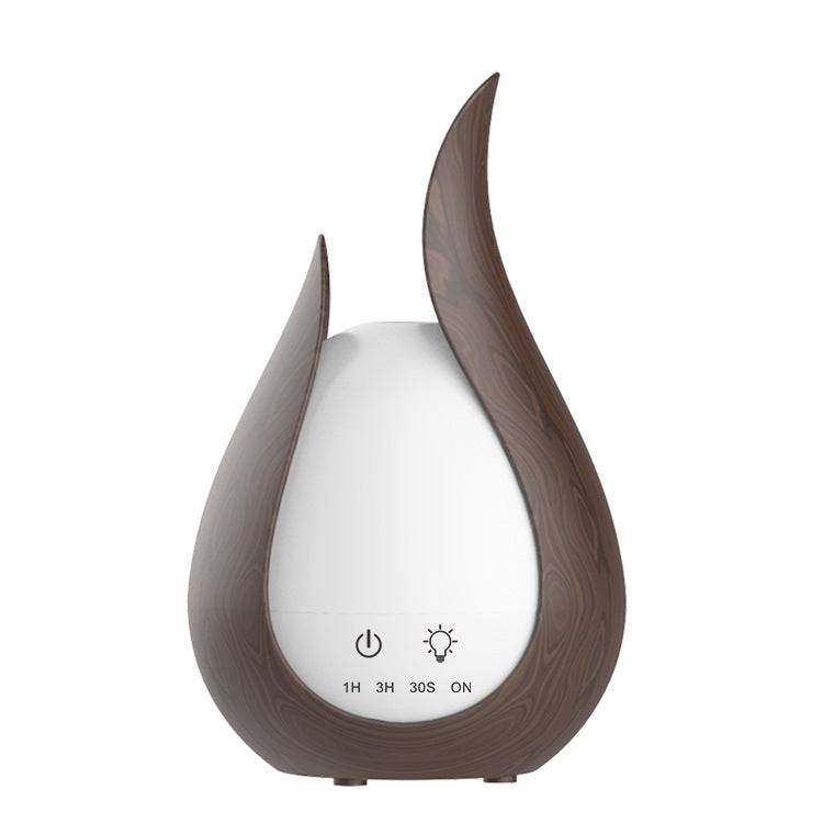 Rainbowsis Aroma humidifier