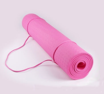 Eva Yoga? Non Slip Yoga Mat