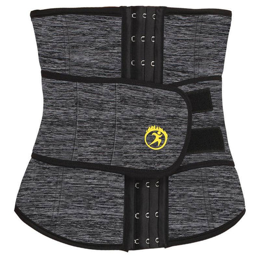 Rainbowsis Fitness yoga belt corset - Rainbowsis