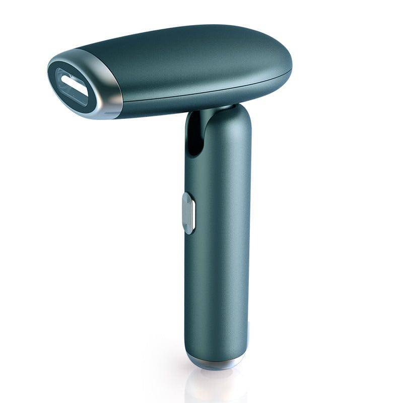 Folding Laser Hair Removal IPL Pulse