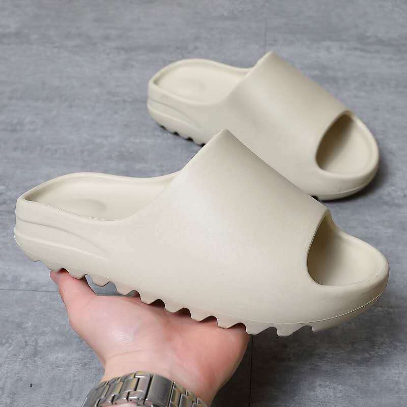 Coconut Shoes Sandals And Slippers For Men And Women