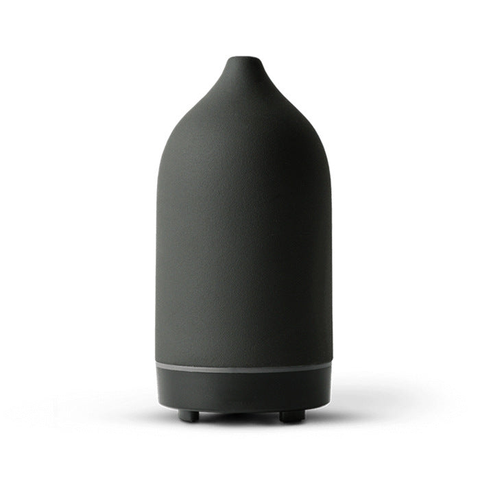 Rainbowsis Ceramic Ultrasonic Aroma Diffuser - Rainbowsis