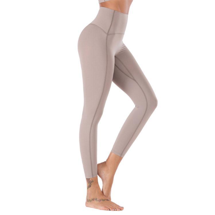 Fitness Yoga Pants Yoga Suit