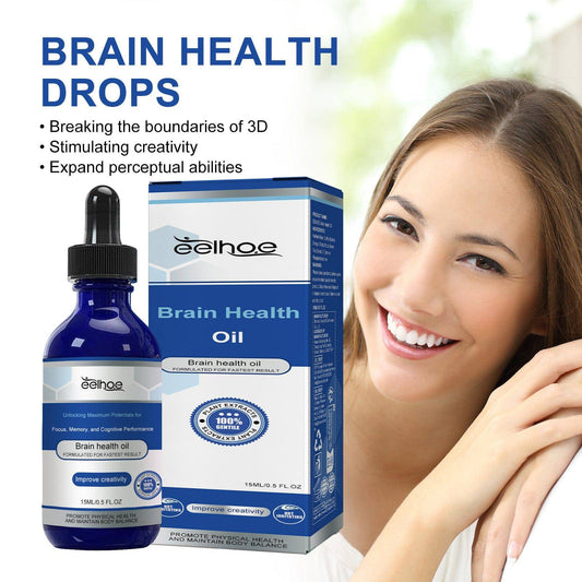 Rainbowsis Brain health - Rainbowsis