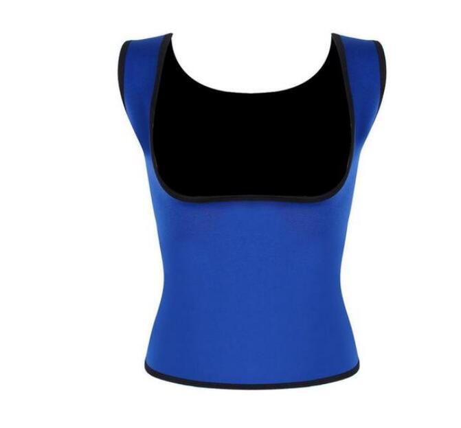 Stylish Women's Sport Vest for Active Lifestyle