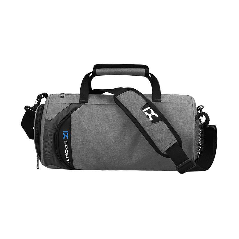 Yoga Fitness Bag - Rainbowsis