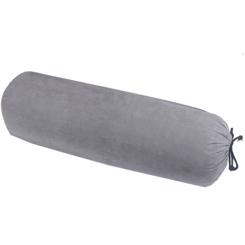 Yoga Pillow