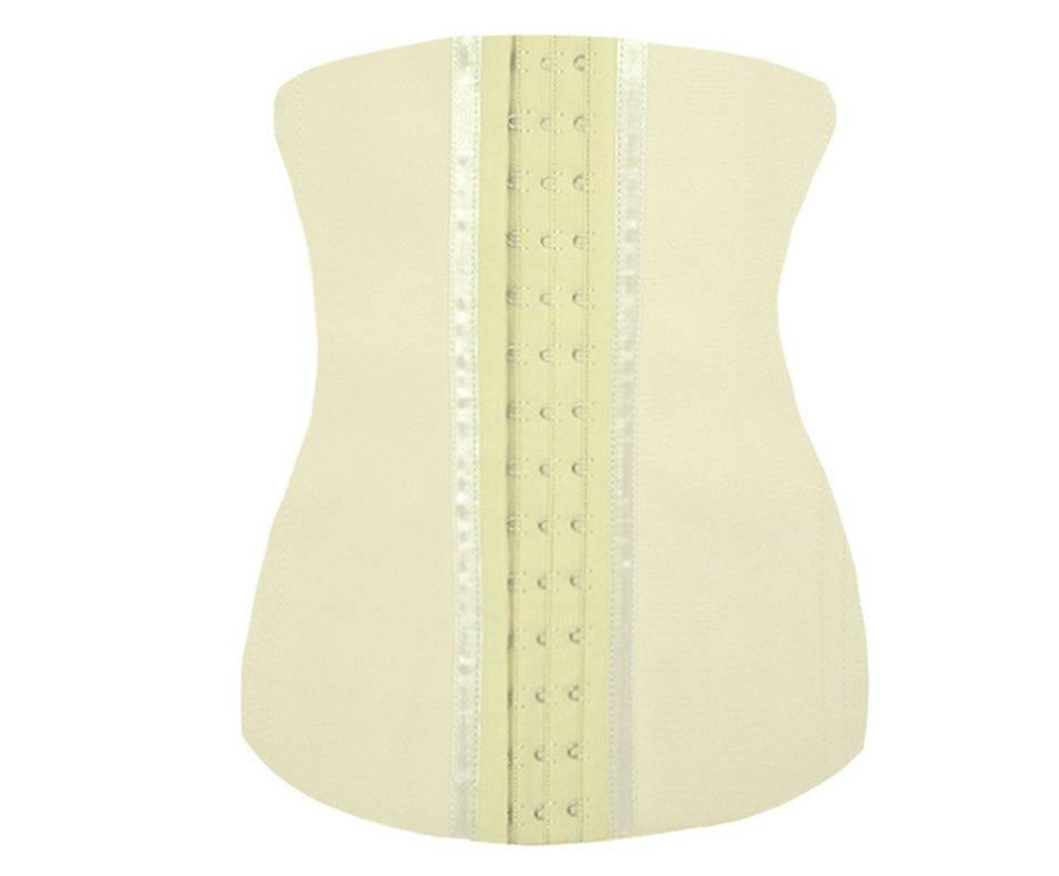 Women's Waist Trainer Corset - Enhance Curves & Define Your Silhouette