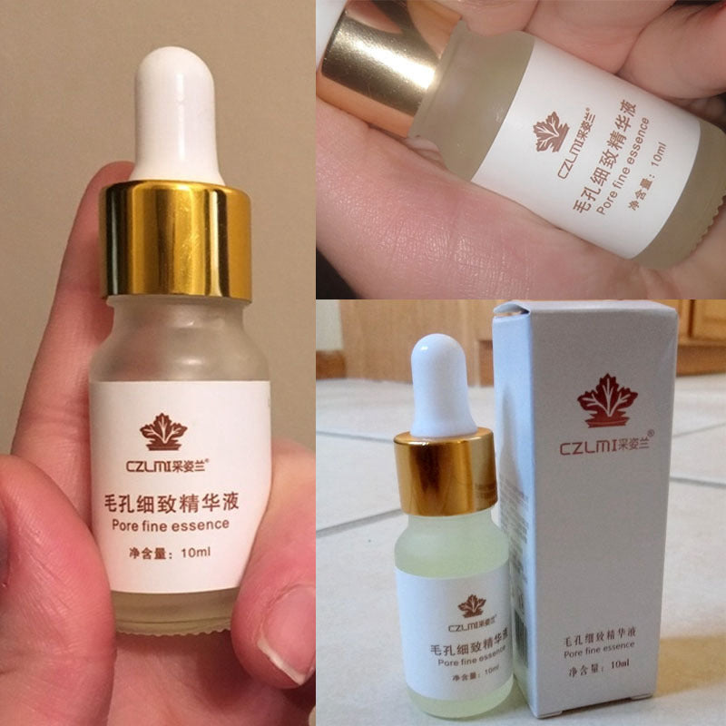 Pore Refining Serum - Rainbowsis