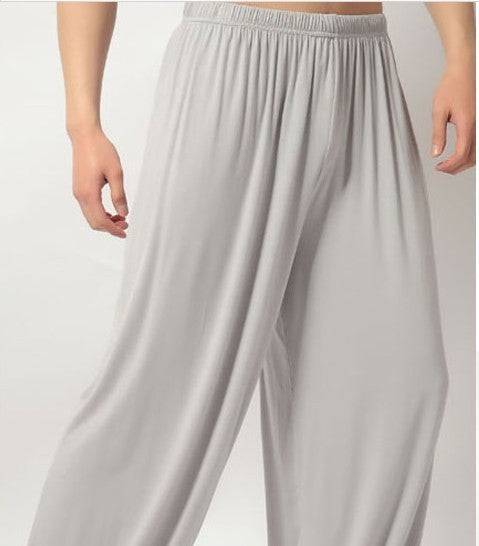 Yoga Baggy Pants - Rainbowsis