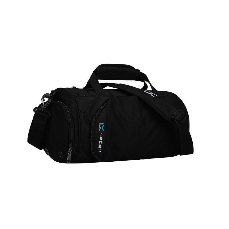 Yoga Fitness Bag - Rainbowsis