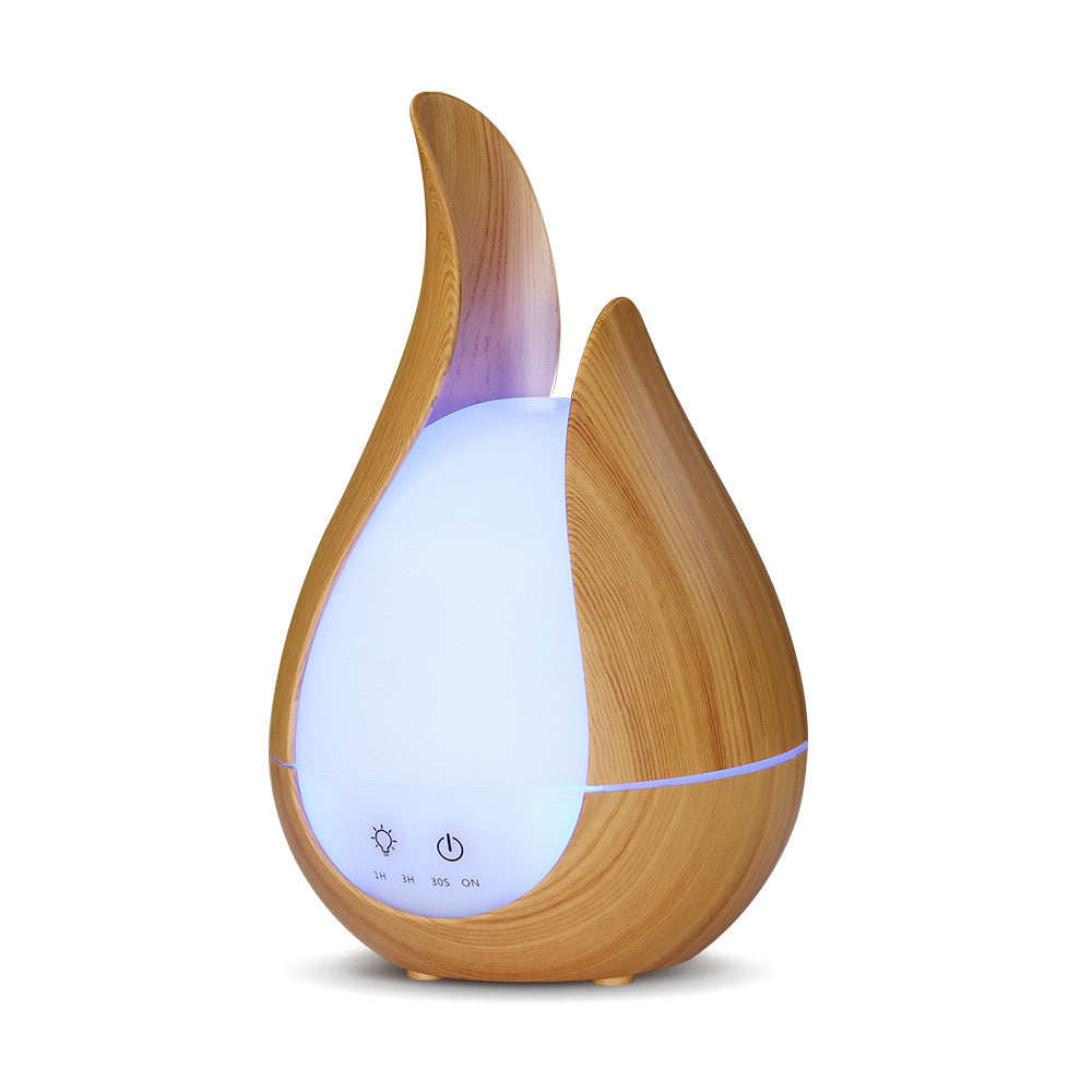 Rainbowsis Aroma humidifier - Rainbowsis