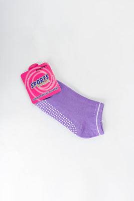 Unisex Professional Anti-Slip Socks