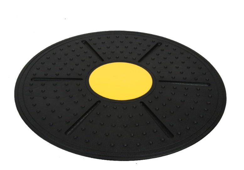 High quality balance plate