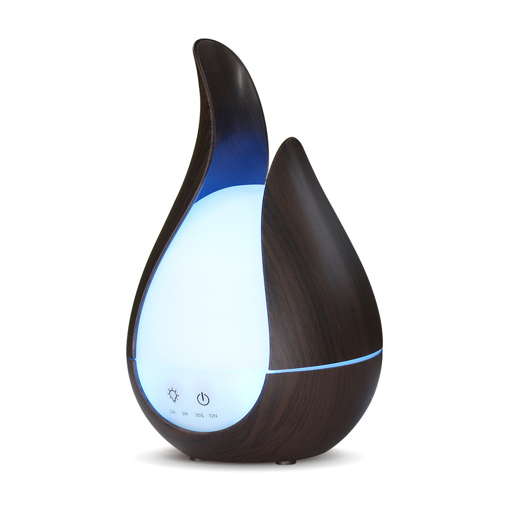 Rainbowsis Aroma humidifier - Rainbowsis