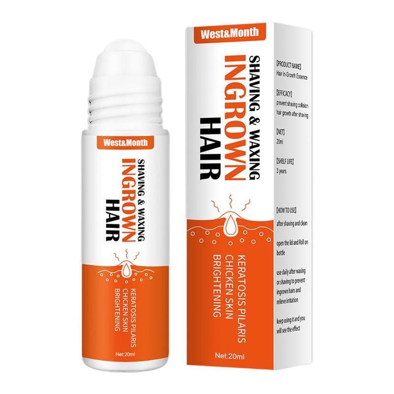 Skin And Hair Moisturizing Nutritional Care Liquid - Rainbowsis