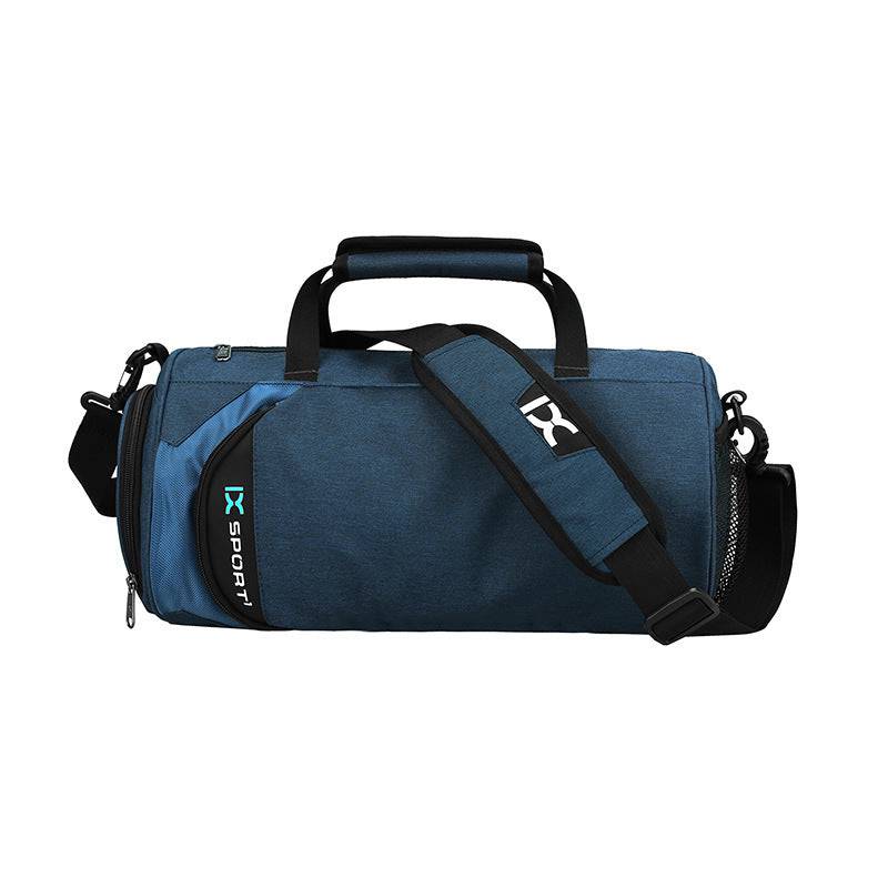 Yoga Fitness Bag - Rainbowsis