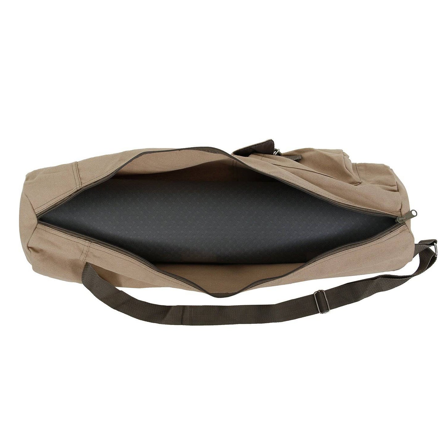 Rainbowsis Large-Capacity Yoga Bag - Rainbowsis