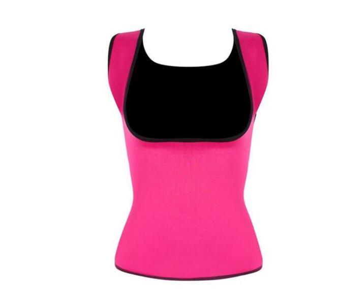 Stylish Women's Sport Vest for Active Lifestyle