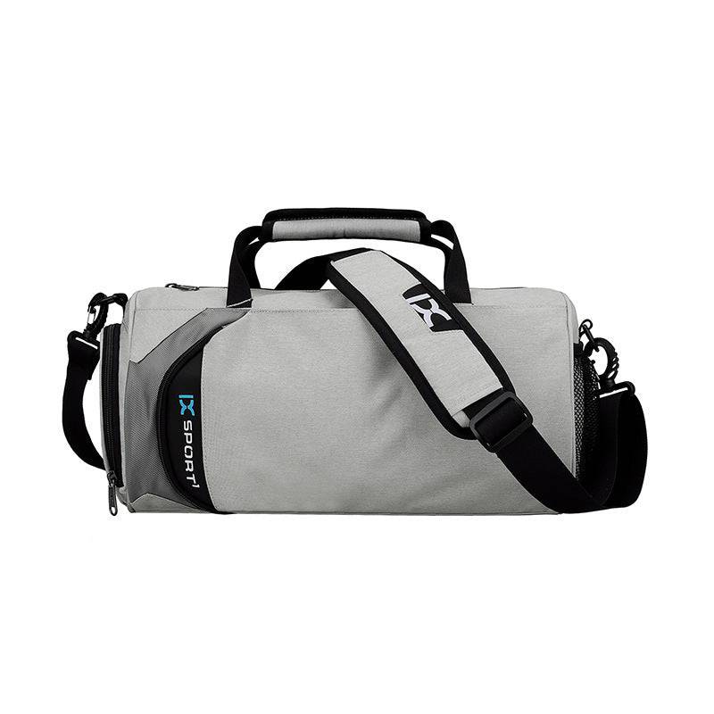 Yoga Fitness Bag