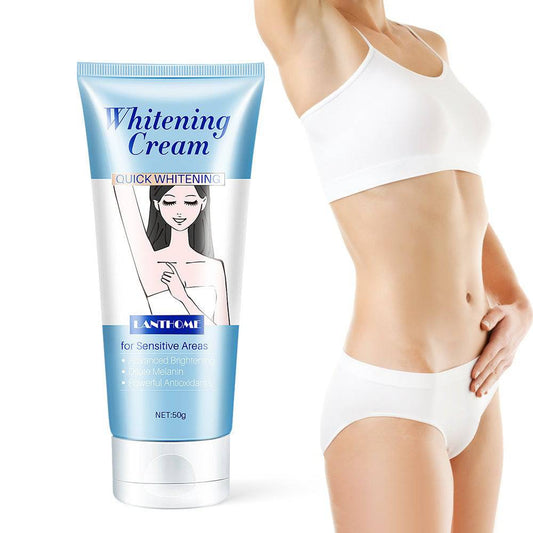 Whitening Cream Body Cream