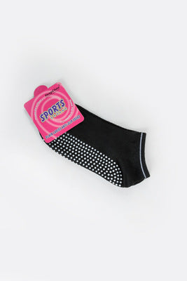 Unisex Professional Anti-Slip Socks