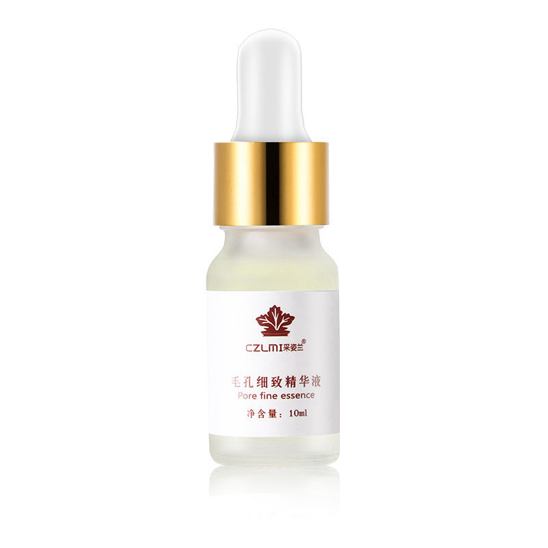 Pore Refining Serum - Rainbowsis