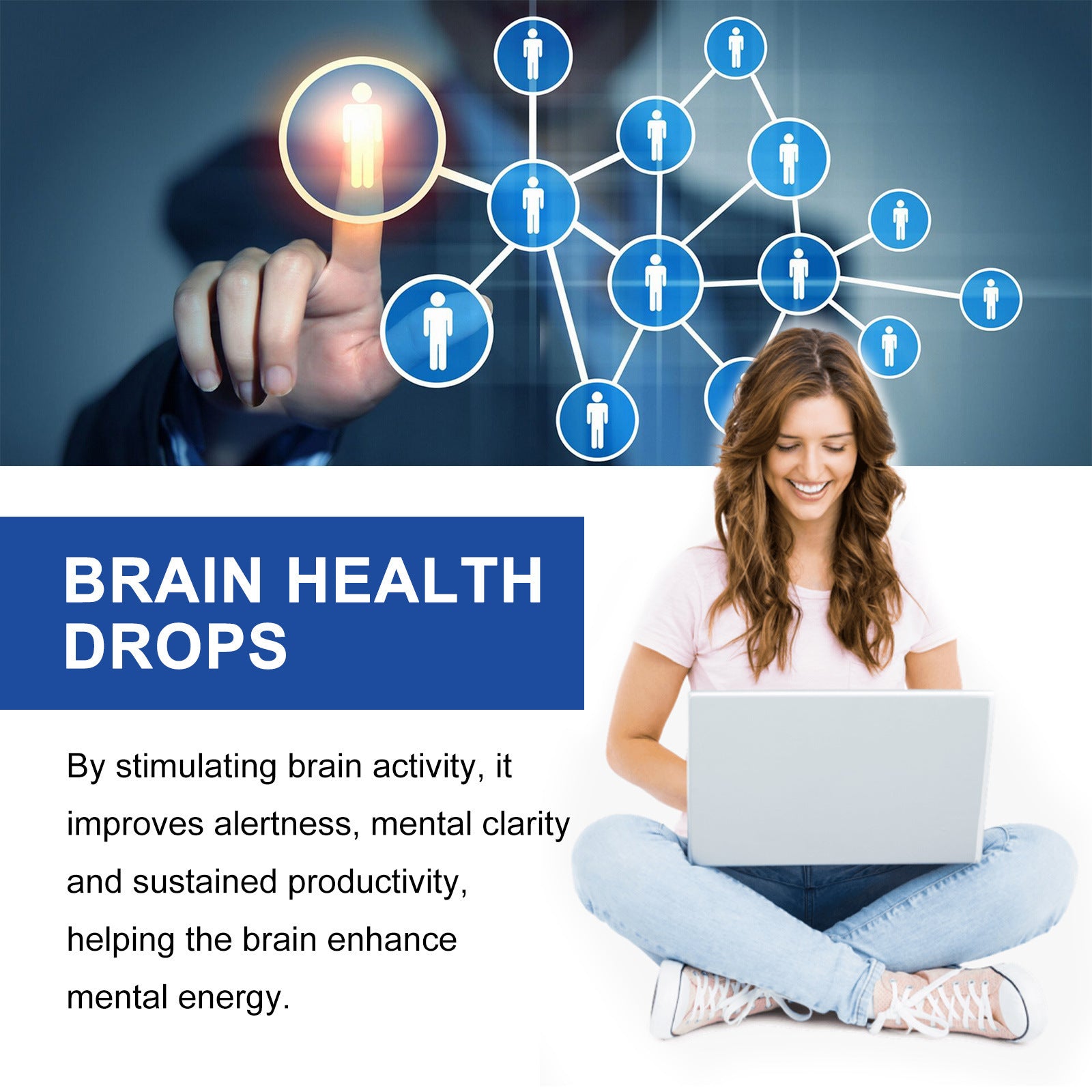 Rainbowsis Brain health - Rainbowsis