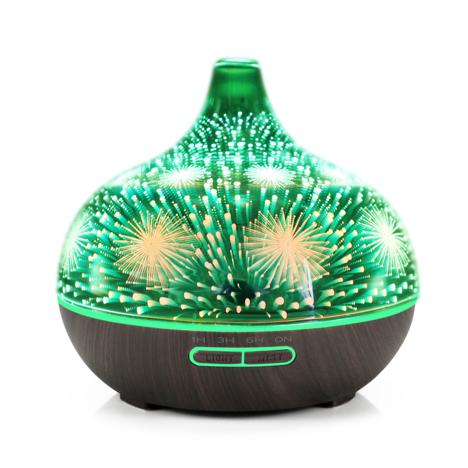 Aroma Diffuser