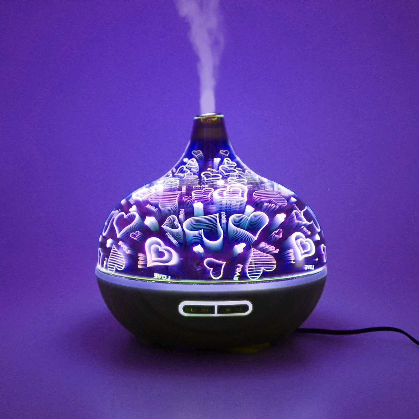 Aroma Diffuser