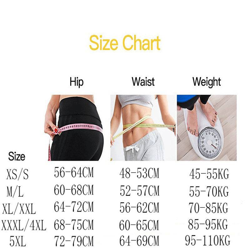 Women's Postpartum Waist Shaper: Belly Trimming One-Piece Support - Rainbowsis