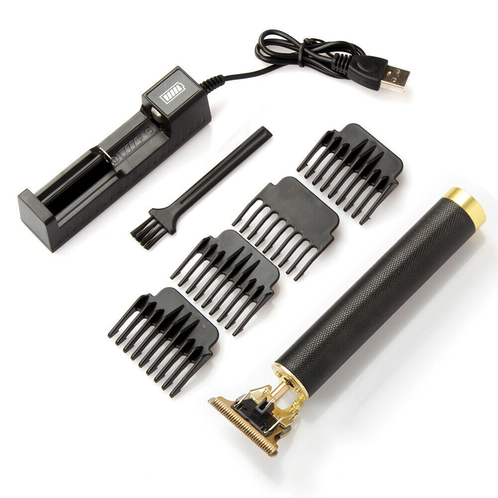 hair clipper set